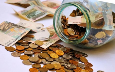 ������� �������� ����������: ��� ������� 100 ����� ������ �� 4 ������