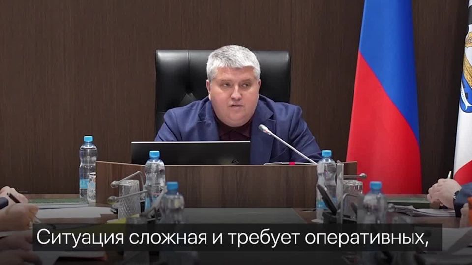 � ������������ ������� �������� ������ ��������������� �����