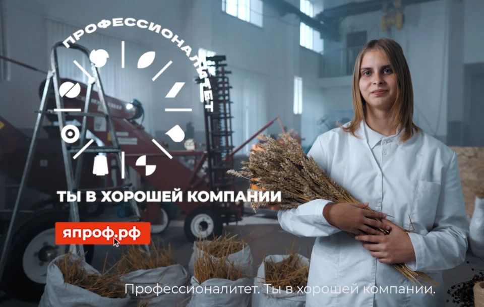 ������� ����� ������� � ������� �����: ���������� ������������������ ���� �������� ��������� ���� �������� ��� �������������� �����!