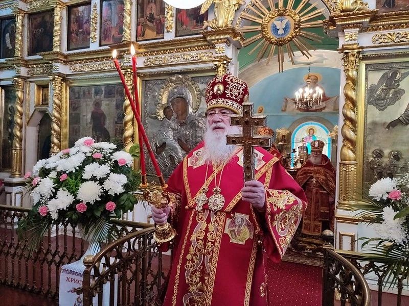 ��������� �������: ������� �������!. ������� ���� ���� ��������, ���������� 80-������ ������ �������� ���������� ������������ � ������������ ���