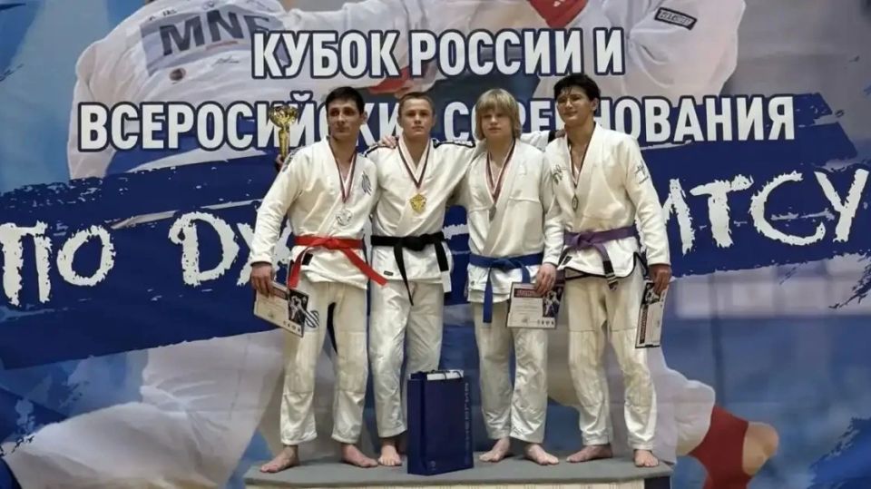 ���������� ��������� ��� ������� ������ ����� ������ �� ����-������