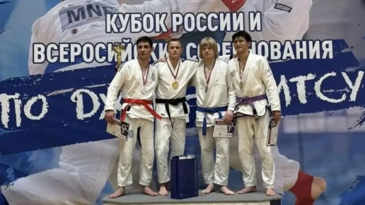 ���������� ��������� ��� ������� ������ ����� ������ �� ����-������