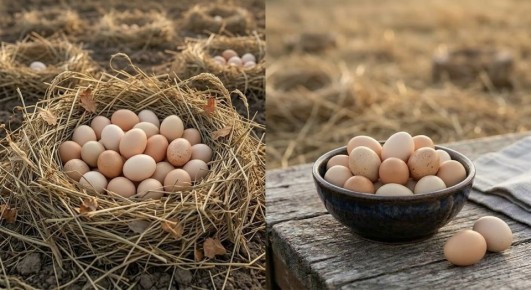 ��� ���������� � ���������� ��� ���������� ������������ ���?