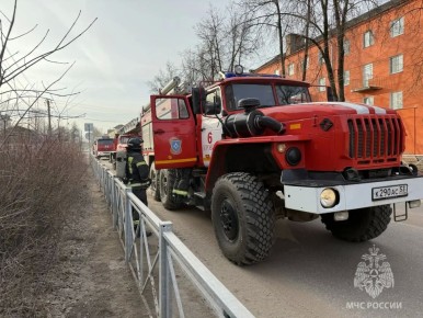 � ��������� ���������� ������� ��������� ������ � ��������