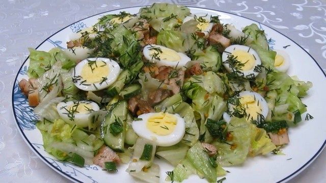 ������� ����� � �������: ������ � ������ ������� ��� ������ �����