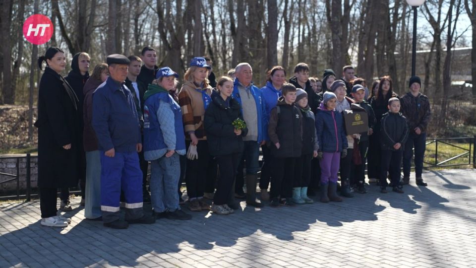 ���� �������� � �������� ������ �������� �������� �����