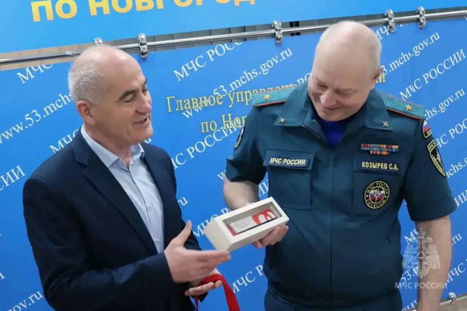 ������������� ������� �����