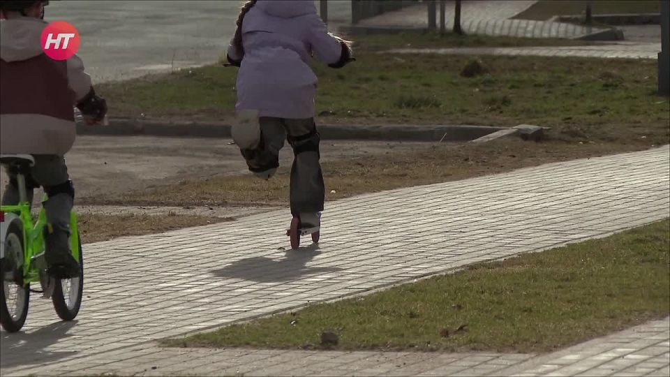 ������� �� �� ������� ����� ������ ��������� ������� � ��������