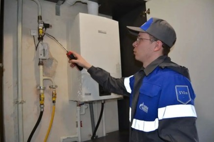 �������� ��������� ����� � ����� ����� 36 ����� ������� ������������ �������