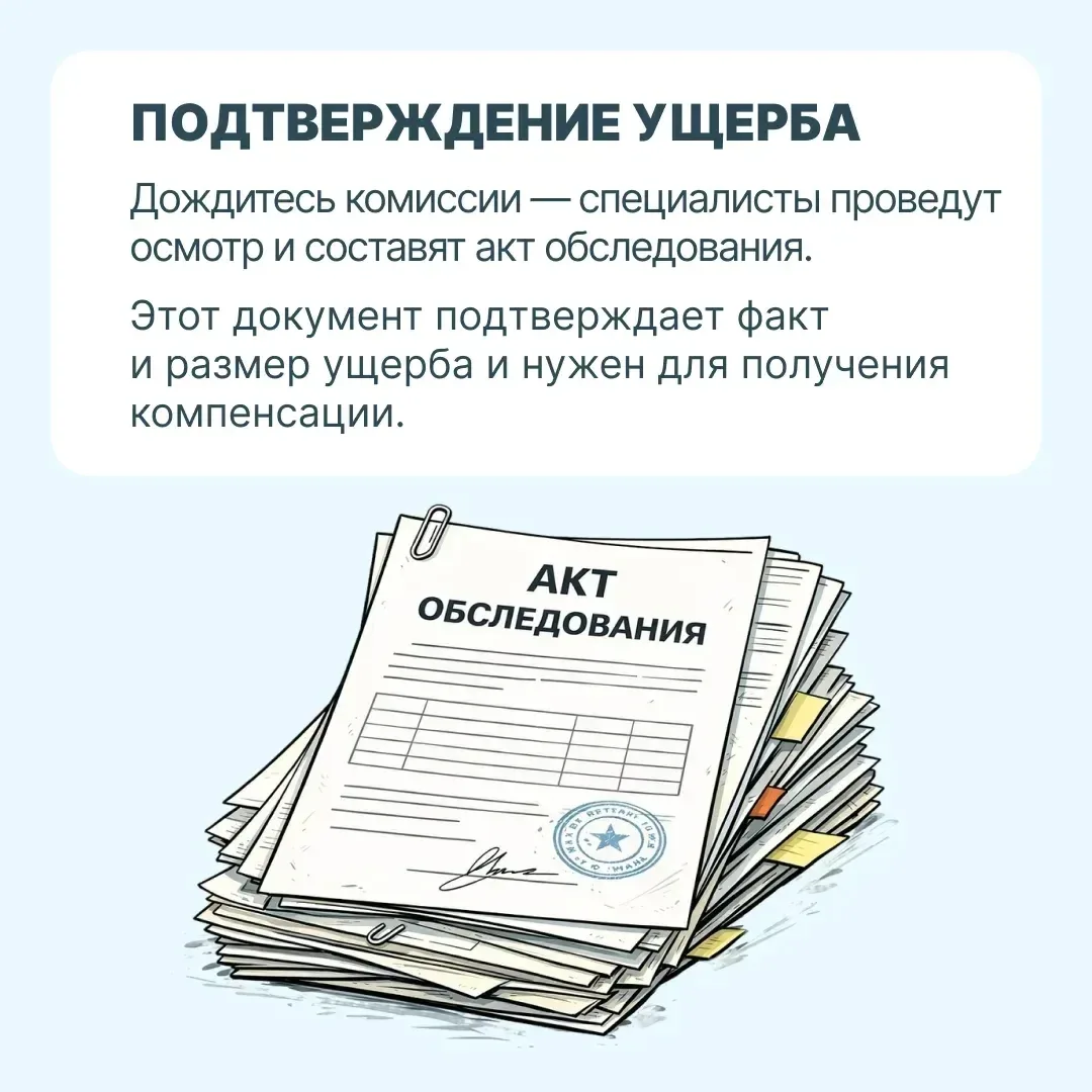 В Правительстве Новгородской области рассказали, что делать, если имущество пострадало из-за БПЛА В Правительстве Новгородской области рассказали, что делать, если имущество пострадало из-за БПЛА