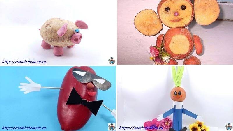 ���������� ������� ������� �� ������ ��� �������� ����