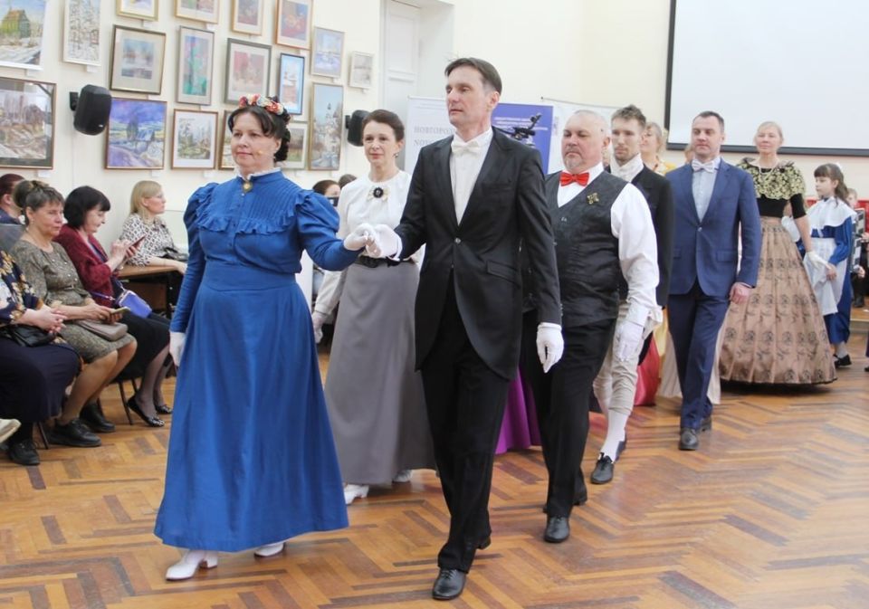 ���������, ������ � �����: � ������� ��������� ������ �������� ���