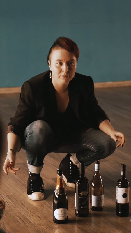 ��� ��������� �������� ��������� ������������� ����