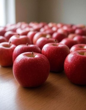 ������� �������� �����: �������� �������� � ������������� ����!