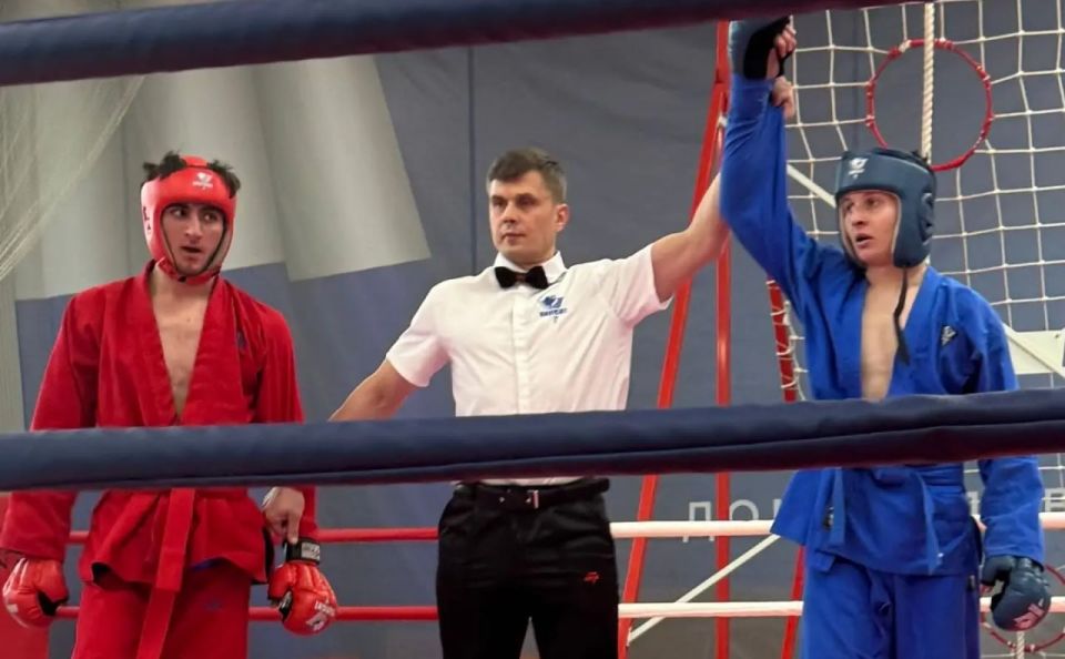 ���������� ��������� ������� ������������� ������� �� �������������� ���