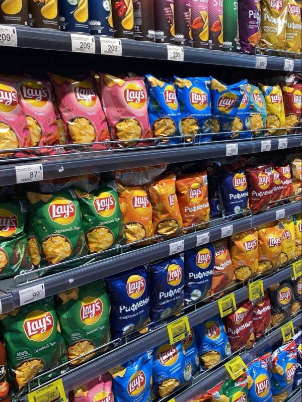 ����� �� �������: ��� ���������, ��� �� ����� �� ����� ����