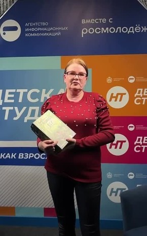 ������� � �������� ������ ��������� �� � ���������� ����� � ����� ����� ������