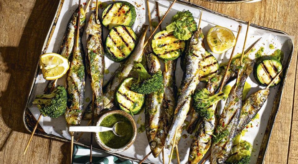 ������� �� ����� � �������: ���������������� ��� ��� ��������� ������ ����