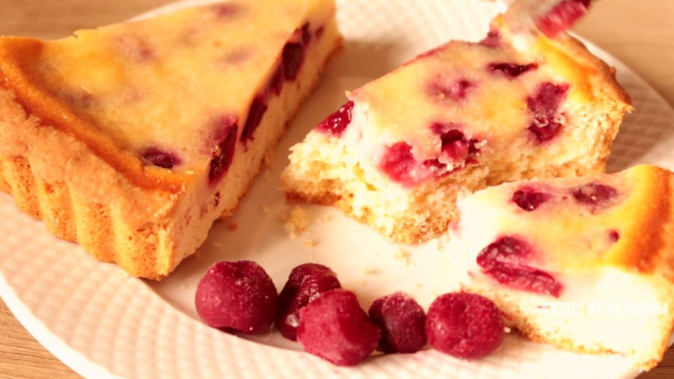 ������ ����� �� ��������� �������� � ������: �������� ����� ��� ������ ������