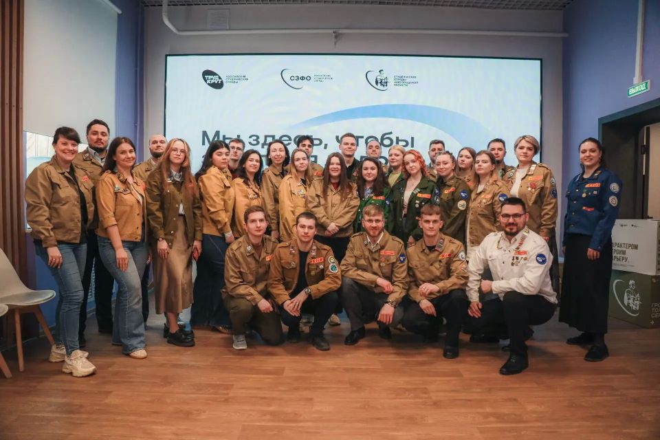 � ������������ ������� ������ ��������� �������� ������� ������ ������������ ������� � ��������� � ������ �����