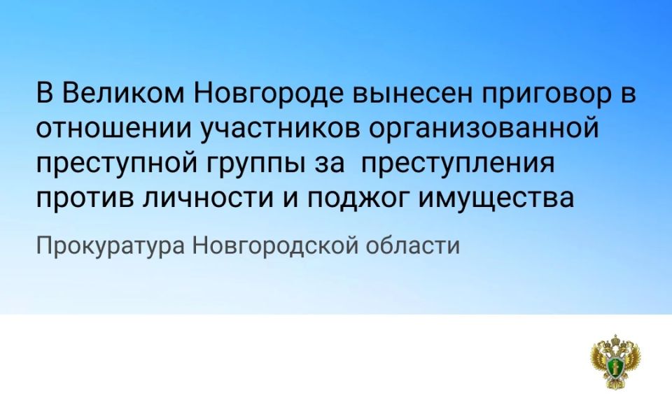 ������������ �������� ��� � �������� ������ ��������������� ����������� ����������� ������������ ������� ����� ������������� �������� �� ���������� ���� � ��������� 33-������� ������ ��������� ������� ��������� ������� �...