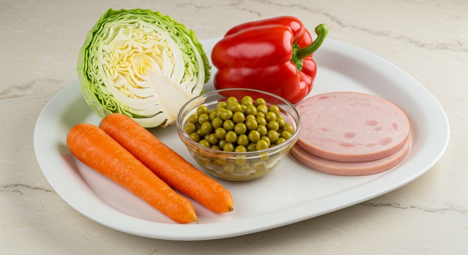 ����� �� ������� � �������: ������ � ������� ����� ��� ������ �����