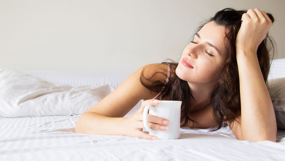 ����: ������������ ����� � ������� �������, ������� ��� ���������