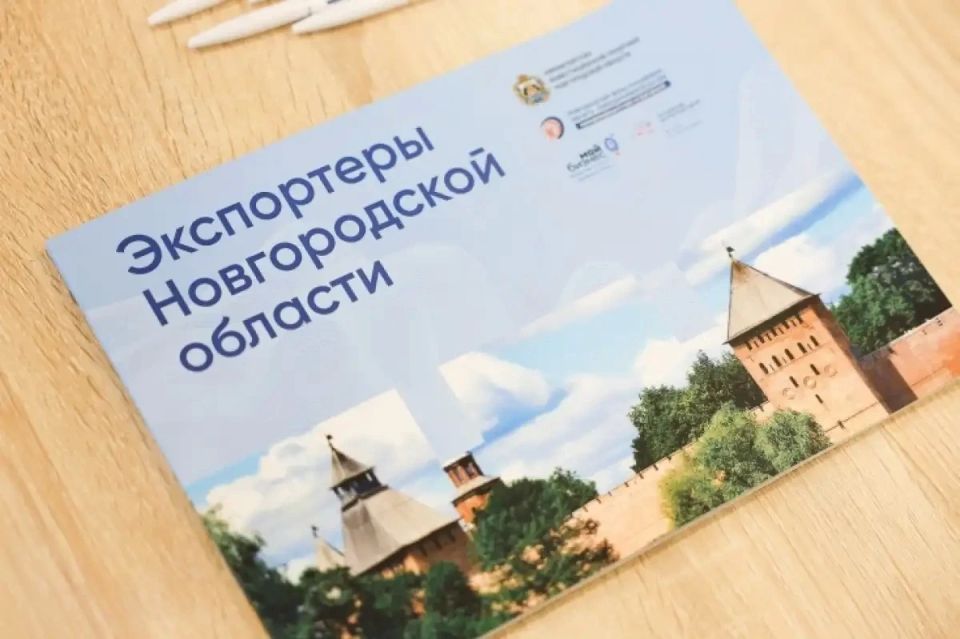 ������������� ������� ����������, ��� ��������� ������� � ������