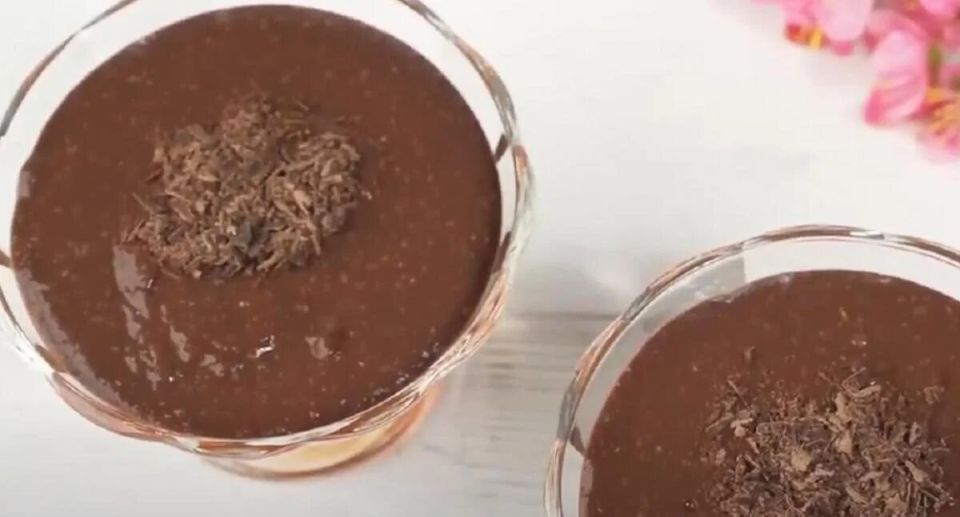 ��� ������� ���������� � ������� �������� �������