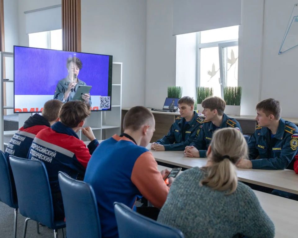 ������������ �������� ����� ��������� ����������� ������� ��� �������������� ���������� ������.���