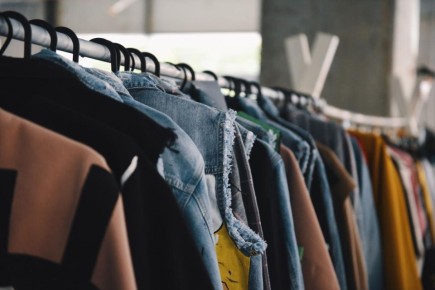 ������ ����� ������� ����� ������: ����������� ����� ��������