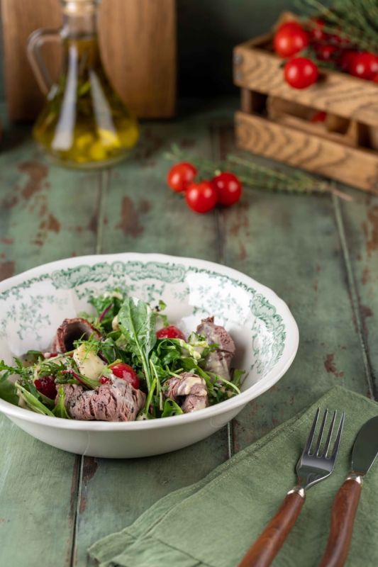 ����������� ������������ � ����� ���������: �������� ��������� �� Bitossi