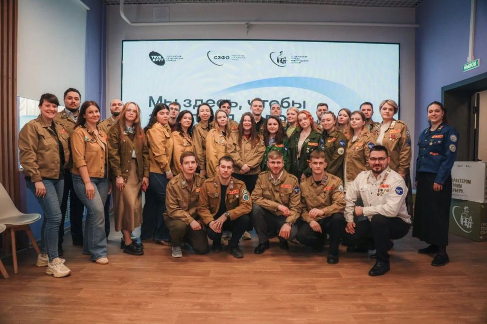 � ��������� � ������ ����� ������ ������� ������� ����� ������������ �������