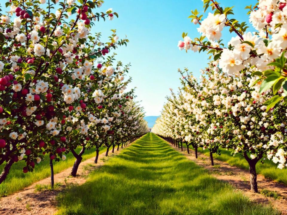 ���� ��� �����������: � ���������� ���� �������� ������� ������ ����� ����������