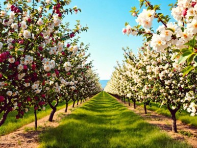 ���� ��� �����������: � ���������� ���� �������� ������� ������ ����� ����������