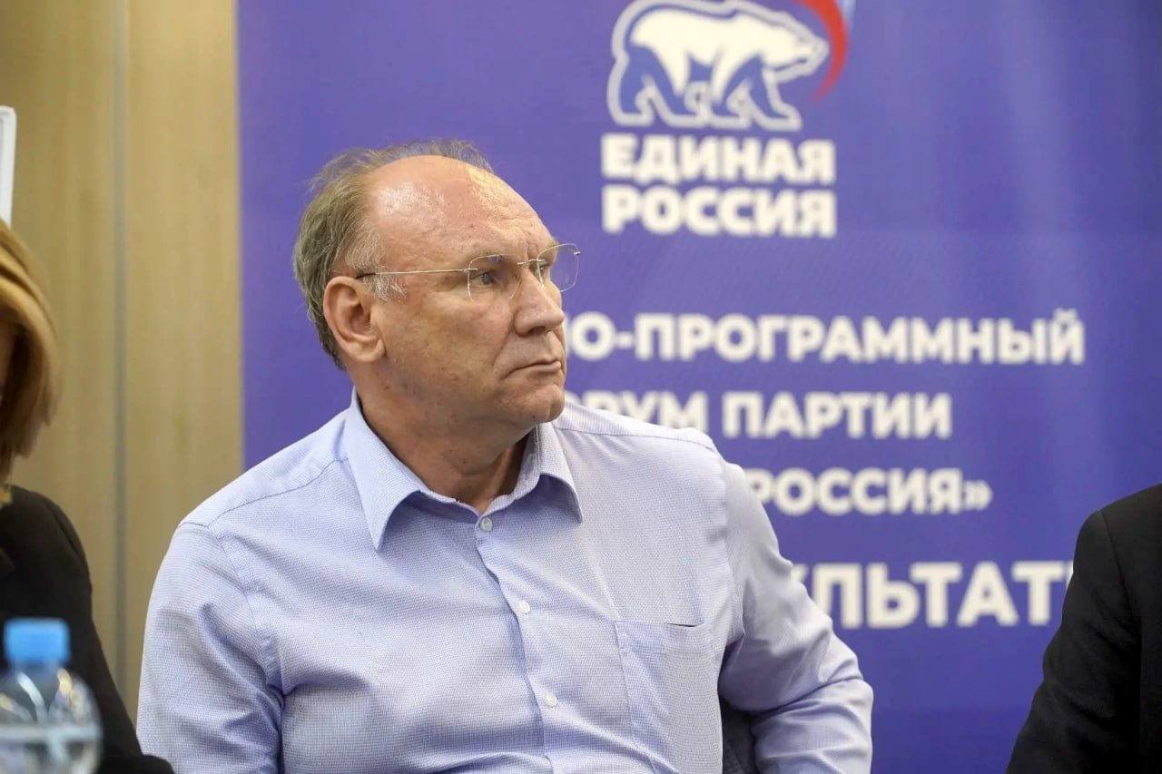 Новгородская область на первом месте в России по числу практик инициативного бюджетирования Новгородская область на первом месте в России по числу практик инициативного бюджетирования