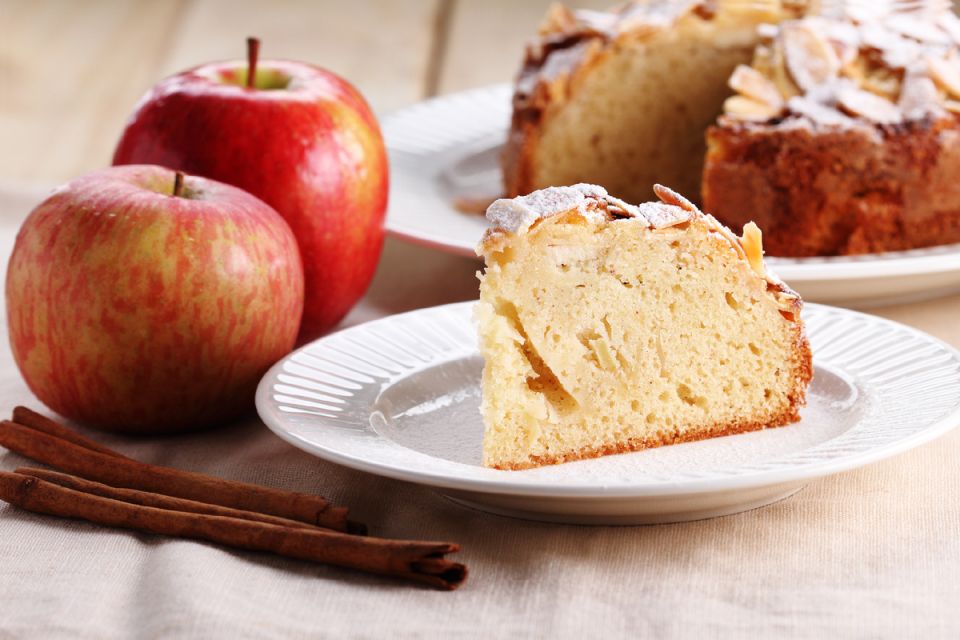 �������� ������������: ��-�������� � ��������, ������� �� ������� �����������