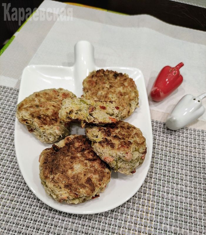 ��������� ������ ��� ������ ������: ��������� ������� ��� ����-�����