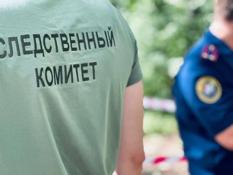 ������������� ���������� �������� � ������� ���� ������ � 10 ��������� ������