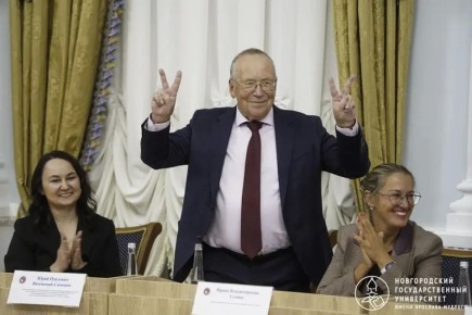 ������� � ������ � ������� ��������� ��������� ����� � ��������� �������