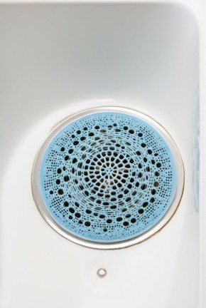 Как защитить трубы от засоров: советы и фильтры для идеального слива