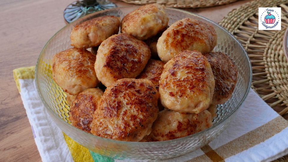 ������� ������ ������� ������: ��������� ������ ��� ��������� ��������