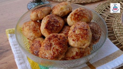 Секреты сочных куриных котлет: идеальный рецепт для настоящих гурманов