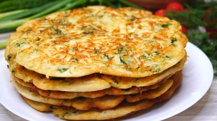 ������� ��-��������: ������� � ���������� ������� �������� � �������� ���������