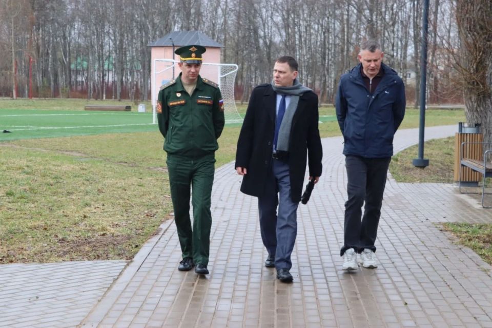 �������� ������� ����� ����� 53� ������ ��������� ���������� ����� � ������