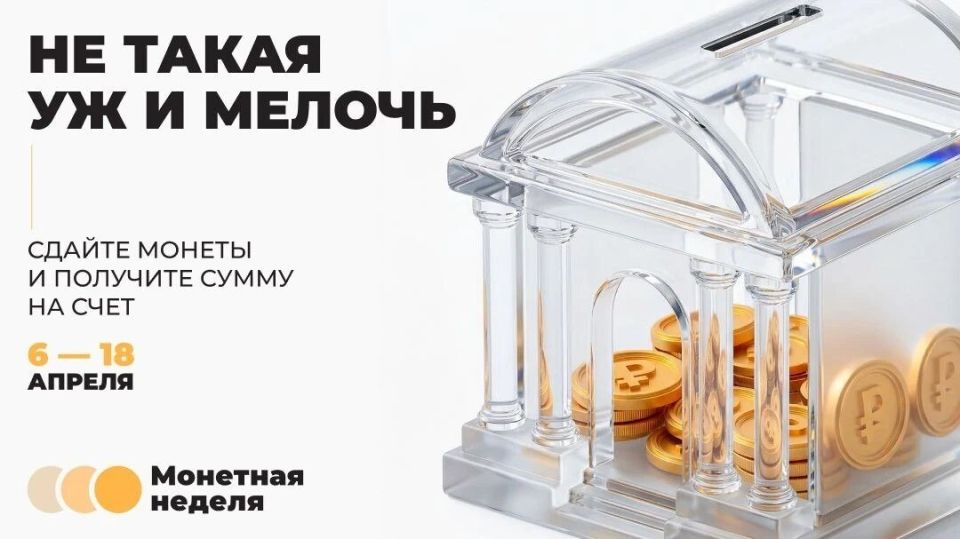 � ������������ ������� ����� ���������� ��������� �������