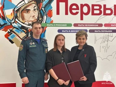 ���������� �������!. � ������� ��������� ���������� ������������� ���������� ���������� � �������������� ���������� ������ �������� ���������� ��� ������ �� ������������ ������� � ������������ ���������� ���������������...