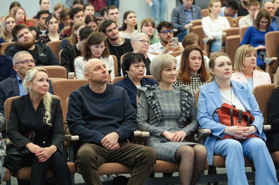 � ������������ ������� ������������� ������� �������������������� ���������