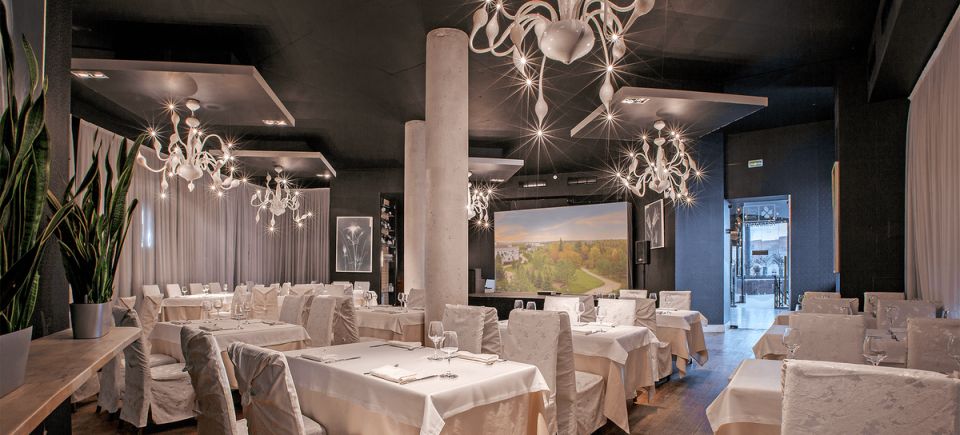 �������� ��� - ����: ���������� ������������ ��� ���������������� ��������