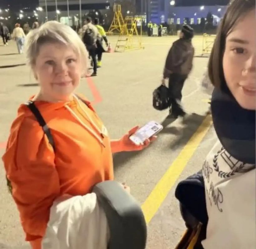 ������������ ��������� ������� ������ ���������� ���������� �������